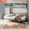 VEVOR Murphy bed kit, pilno dydžio, YFHFU243