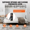 VEVOR Murphy bed kit, pilno dydžio, YFHFU243