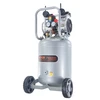 Koduva VEVOR oro kompresorius 49,2 l, 2 HP, 116 PSI