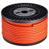 VEVOR Oro žarna, 9,53 mm x 76,2 m hibridinė kompresoriaus žarna, 300 PSI, be jungčių
