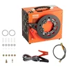 Koduva VEVOR PCP kompresorius SS-PAC03B, 4500 PSI / 30 MPa, DC12V / AC230V