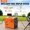 Koduva VEVOR PCP kompresorius SS-PAC03B, 4500 PSI / 30 MPa, DC12V / AC230V