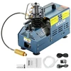 Koduva VEVOR PCP oro kompresorius, 1800 W, 220 V, 30 MPa