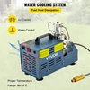 Koduva VEVOR PCP oro kompresorius, 1800 W, 220 V, 4500 PSI/300 BAR/30 MPa