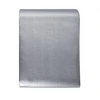 Koduva VEVOR PE tentuvas, 609,6 x 914,4 cm, 0,25 mm, sidabrinė ir ruda
