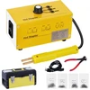 Koduva VEVOR plastiko suvirinimo rinkinys, 220 V, 20 W, 600 kabių