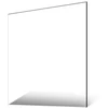 Koduva VEVOR plexiglaso akrilo lakštas, 36 x 48 col. x 1/4 col., skaidrus, 1 vnt.
