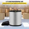 VEVOR Poliesterinė traukimo juosta 1250 lbs, 961 m x 12,7 mm