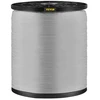 VEVOR Poliesterinė traukimo juosta 1250 lbs, 961 m x 12,7 mm