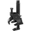 VEVOR Rankinis padangos borto atskyrimo įrankis, 96,5–106,7 mm