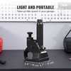 VEVOR Rankinis padangos borto atskyrimo įrankis, 96,5–106,7 mm