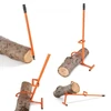 VEVOR Rąstų keltuvas MTLT48, 4 viename, 121,9 cm
