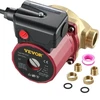 VEVOR Recirkuliacinis siurblys ZYBLPS20-12-10001V2, 220 V, 90 W