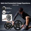 VEVOR Safety squat bar YQ-001, 315 kg, 221 cm