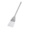 Koduva VEVOR SDS Max grindų grandiklis, 600 x 150 mm kaltinis antgalis, skirtas rotaciniams plaktukams