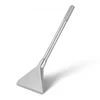 Koduva VEVOR SDS Max skėlimo kaltas, 350 x 150 mm, su SDS Max kotu, skirtas perforatoriams