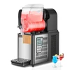 VEVOR Slush machine XRJ4LX1, 4 l, nerūdijančio plieno