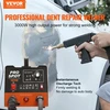 Koduva VEVOR stud weldingo įrankių rinkinys įlenkimų remontui, PL-80M, 3000 W