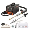 Koduva VEVOR stud weldingo įrankių rinkinys įlenkimų remontui, PL-80M, 3000 W