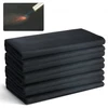 Koduva VEVOR suvirinimo kilimėlis 4 vnt., 950 x 910 x 3 mm, anglies pluoštas