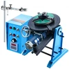 VEVOR Suvirinimo pozicionierius HD-50, 50 kg, 120 W, 315 mm