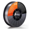 Koduva VEVOR suvirinimo viela be dujų E71T-GS, 0,9 mm, 4,5kg