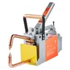 Koduva VEVOR taškinis suvirinimo aparatas DN-100E, 430 x 120 x 260 mm