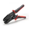 Koduva VEVOR užspaudimo įrankis HS-30J, 0,5–6 mm²