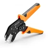 Koduva VEVOR užspaudimo įrankis SN-68B, 0,25-4 mm²