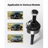 VEVOR Vairo stiprintuvo siurblio skriemulio nuėmiklio ir montavimo įrankių rinkinys, Ford, GM V6 ir VW