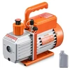 VEVOR Vakuuminis siurblys, 141 L/min (5 CFM), vienos pakopos rotacinis mentinis