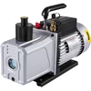 Koduva VEVOR vakuuminis siurblys, 340 l/min (12 CFM), įleidimo anga 1/4"