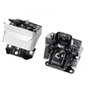VEVOR Variklio atramų rinkinys, 2 vnt., Chevrolet Silverado 1500 5.3L V8 2007–2013