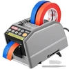 VEVOR Zcut-9 automatinis juostos dispenseris, 6–60 mm
