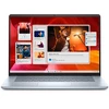 Atnaujintas Dell Inspiron 16 Plus