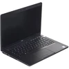 Atnaujintas Dell Latitude 5400