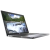 Atnaujintas Dell Latitude 5410
