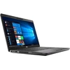 Atnaujintas Dell Latitude 5500