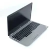 Atnaujintas Dell Latitude 5510