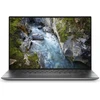 Atnaujintas Dell Precision 5560
