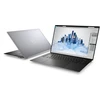 Atnaujintas Dell Precision 5570
