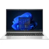 Atnaujintas HP Elitebook 850 G7