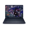 Dell Atnaujintas Alienware 16 Aurora Gaming