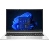 Dell Atnaujintas HP Elitebook 850 G7
