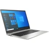 Dell Atnaujintas HP Elitebook X360 830 G8