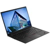 Dell Atnaujintas Lenovo X1 Carbon Gen 9