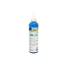 Hobot grindų valiklis 220 ml