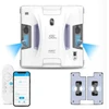 Langų valymo robotas Hobot S6 PRO