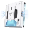Hobot SP10 iScraper