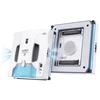 Hobot SP10 iScraper